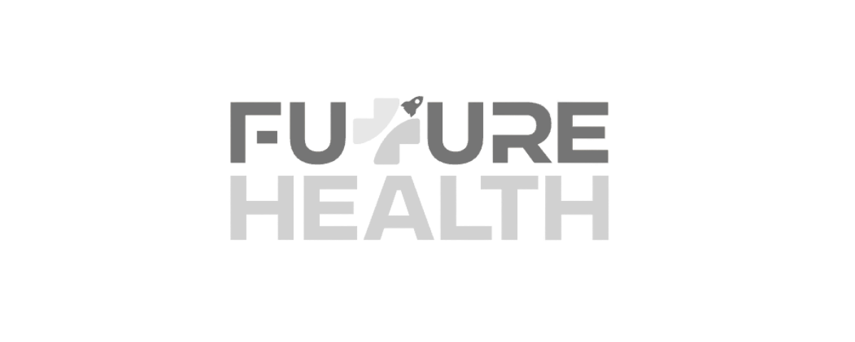 Future Health Barbados