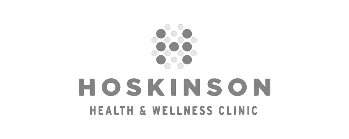 Hoskinson Health & Wellness