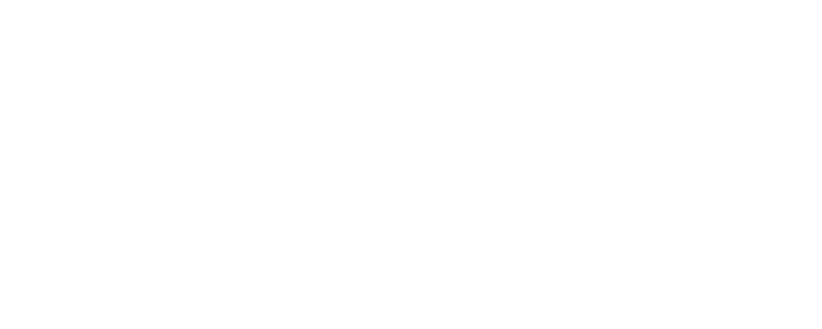 Midnight