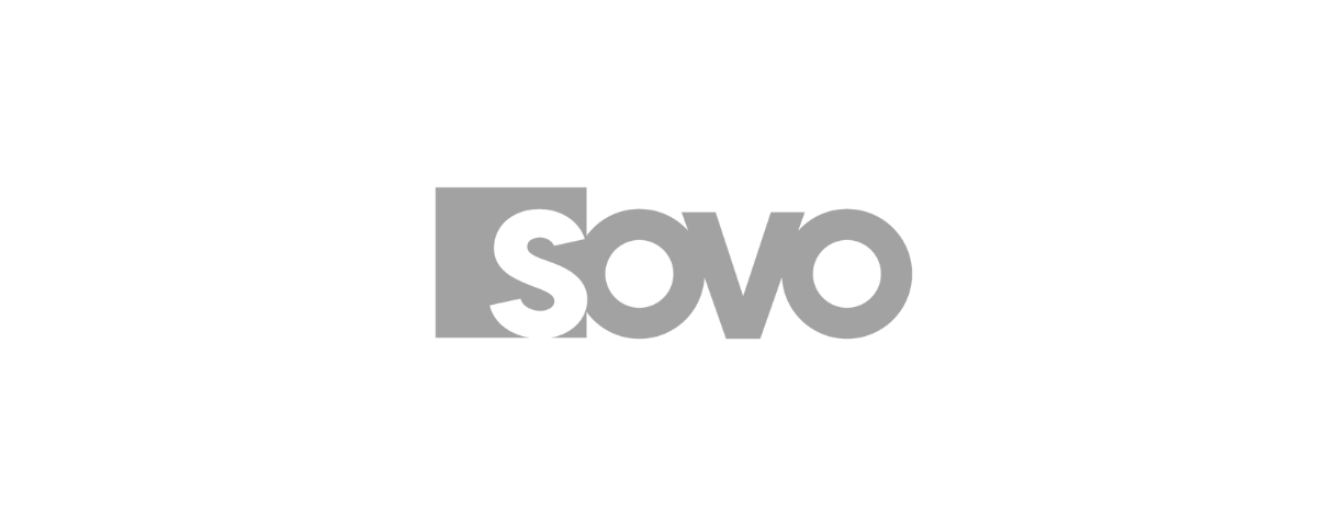SOVO