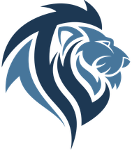 Thrilion