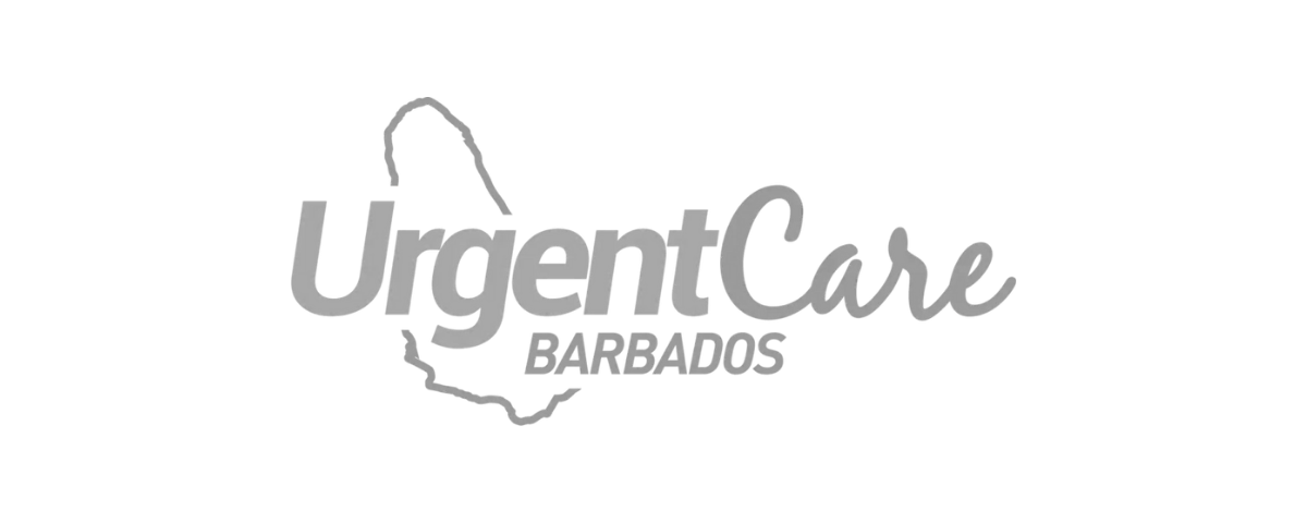 Urgent Care Barbados