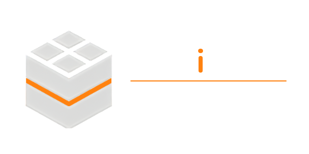 NEXiFUSE HEALTH